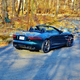 Illustration for article titled F-Type, The Best Looking New Car?